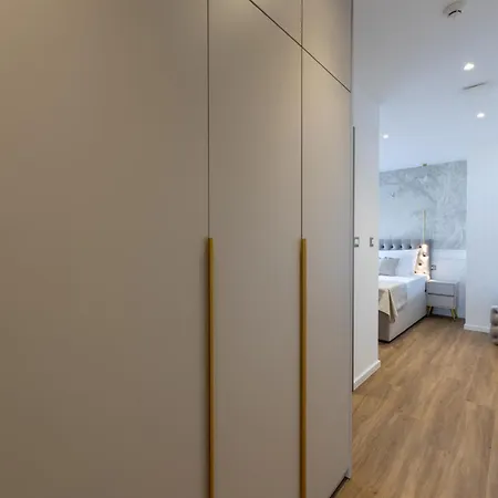 酒店 Pictas 斯普利特