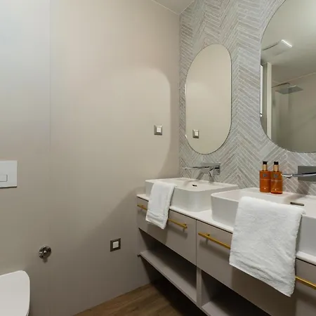 Hotel Sunday 4*