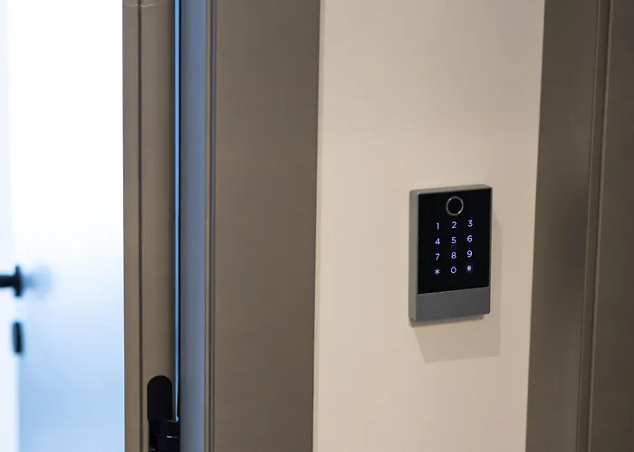 Pictas 4* 斯普利特